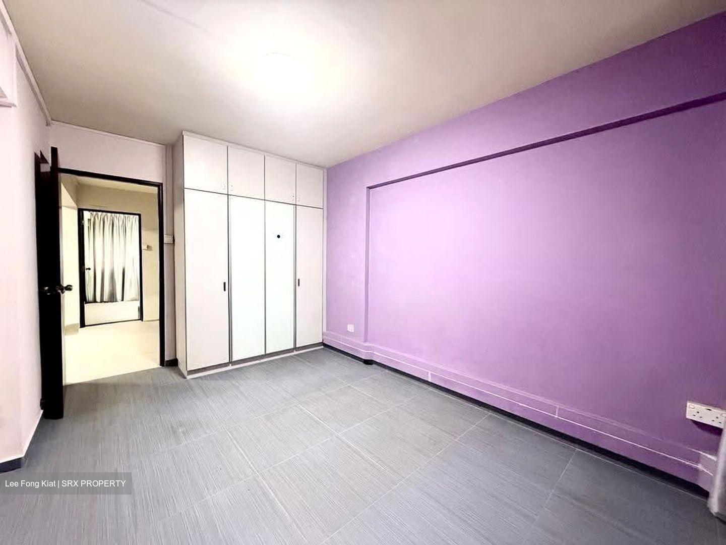 Blk 150 Yio Chu Kang Grove (Ang Mo Kio), HDB 3 Rooms #614572001